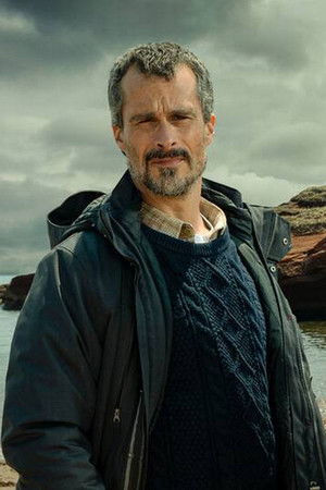 Détective Surprenant