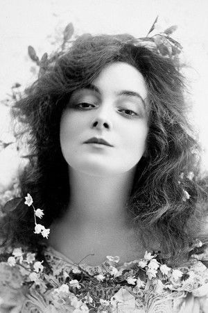 Il colchico e la rosa