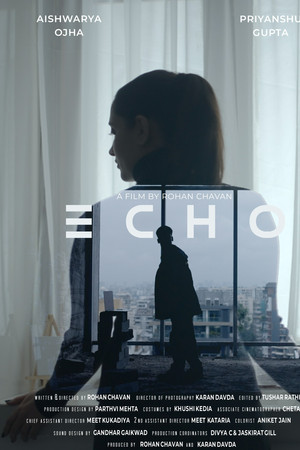 ECHO