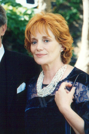 İtalyanca Tutku / Italyanca Büyük Tutkulu Aşk