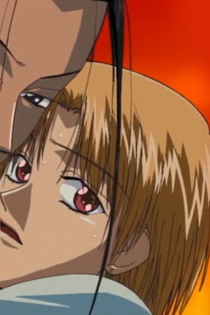 火宵の月～秋狂言～