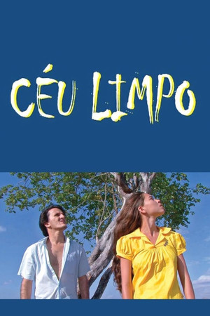 Céu Limpo