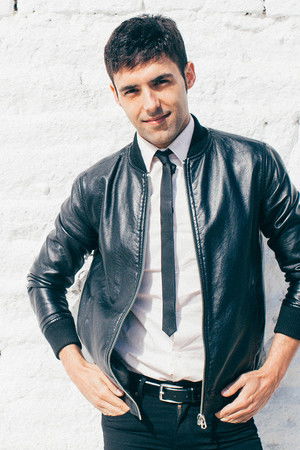 El Mago Pop: 48 horas con