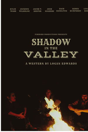 Shadow in the Valley