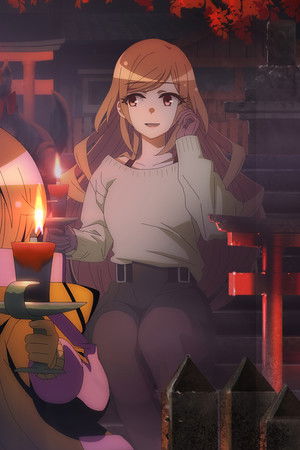 ダークギャザリング