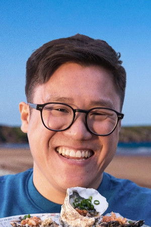 Jeremy Pang's Asian Kitchen