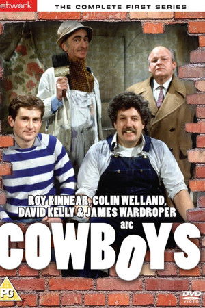 Cowboys