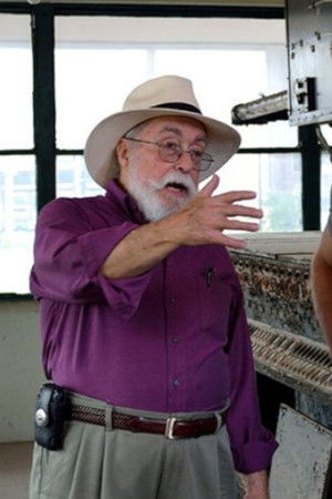 America Declassified