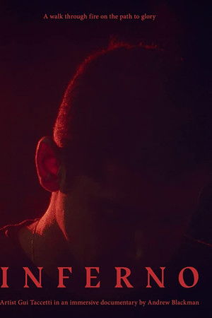 Inferno