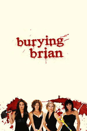 Burying Brian