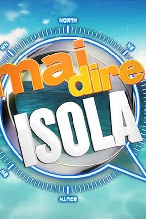 Mai dire isola