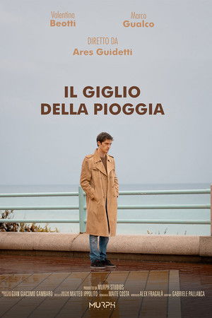 Il Giglio della Pioggia