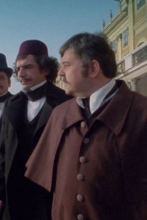 Вук Караџић