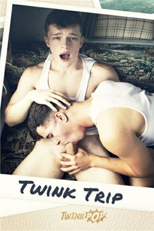 Twink Trip