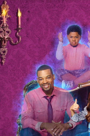 The Haunted Hathaways
