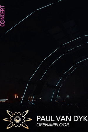 Paul van Dyk - Nature One 2025