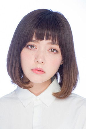 遠藤新菜