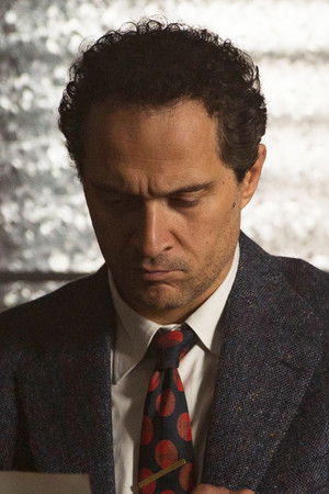 L'Ora - Inchiostro contro piombo