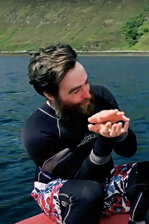 For The Love Of Britain