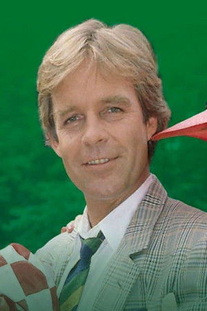 Rivalen der Rennbahn