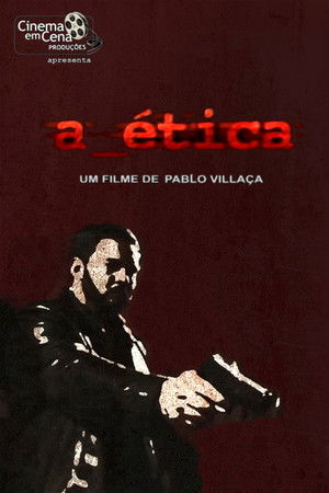 a_ética