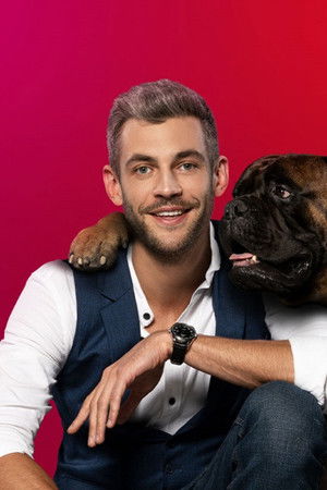 Джек и Лондон