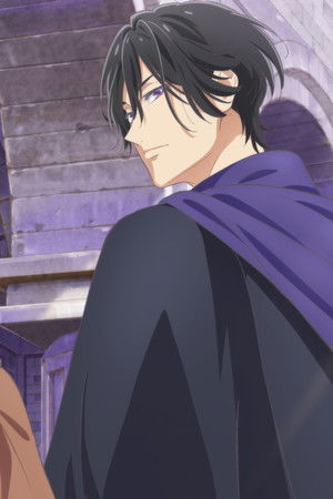 異世界の沙汰は社畜次第