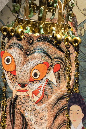 벌거벗은 한국사