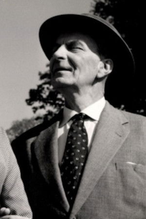 Am grünen Strand der Spree