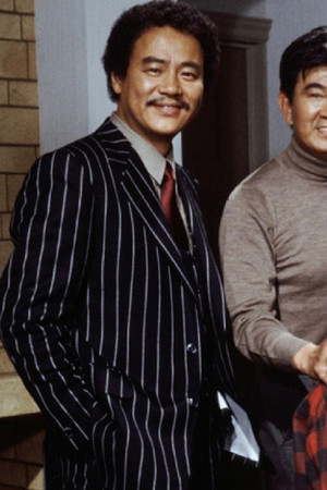 少女に何が起ったか