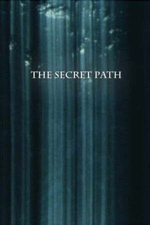 The Secret Path
