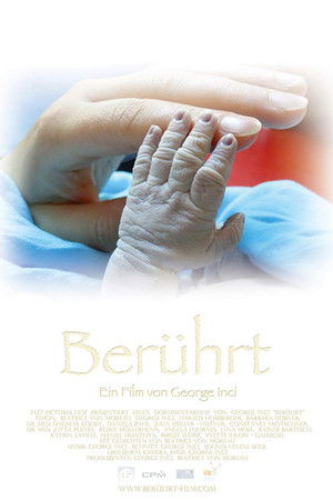 Berührt
