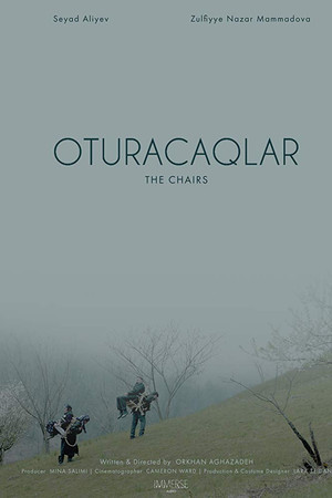 Oturacaqlar