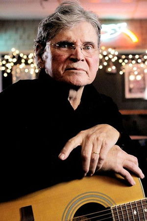 Rock 'n' Roll America