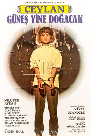 Güneş Yine Doğacak