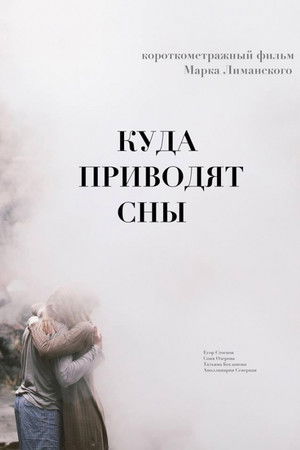 Куда приводят сны