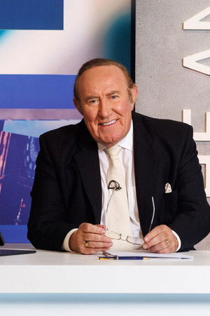 The Andrew Neil Show