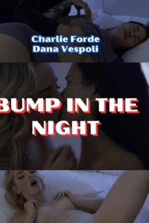 Bump in the Night