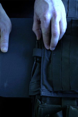 Inside the FBI: New York