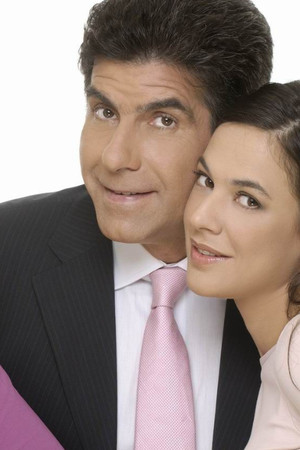 Ήρθε κι Έδεσε