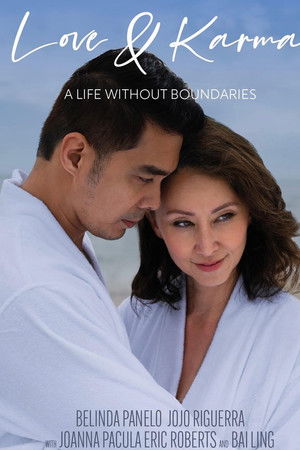 Love & Karma