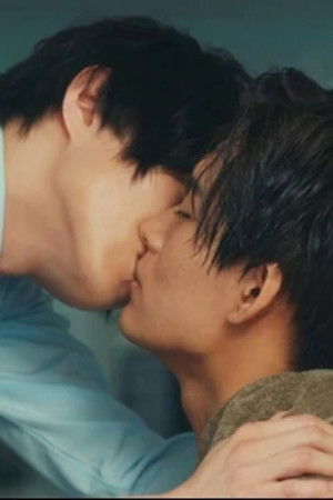 キス×kiss×キス