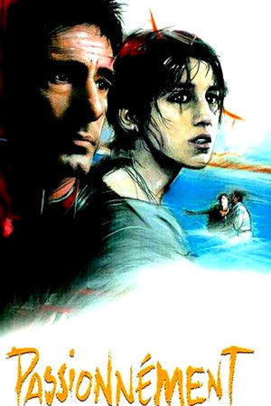 Passionnément