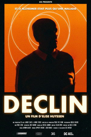 Déclin