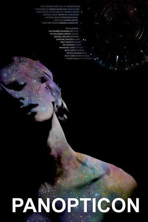 Panopticon