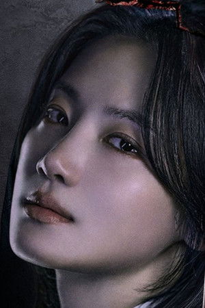 메스를 든 사냥꾼