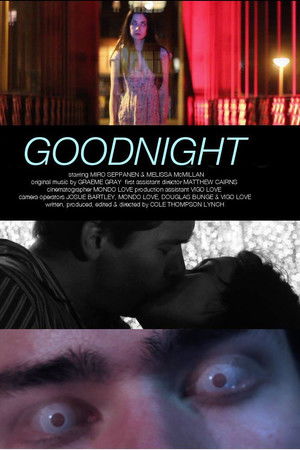 Goodnight