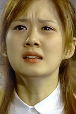 명랑소녀 성공기