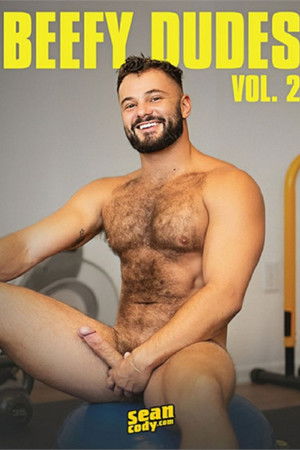 Beefy Dudes 2