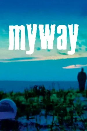 Myway
